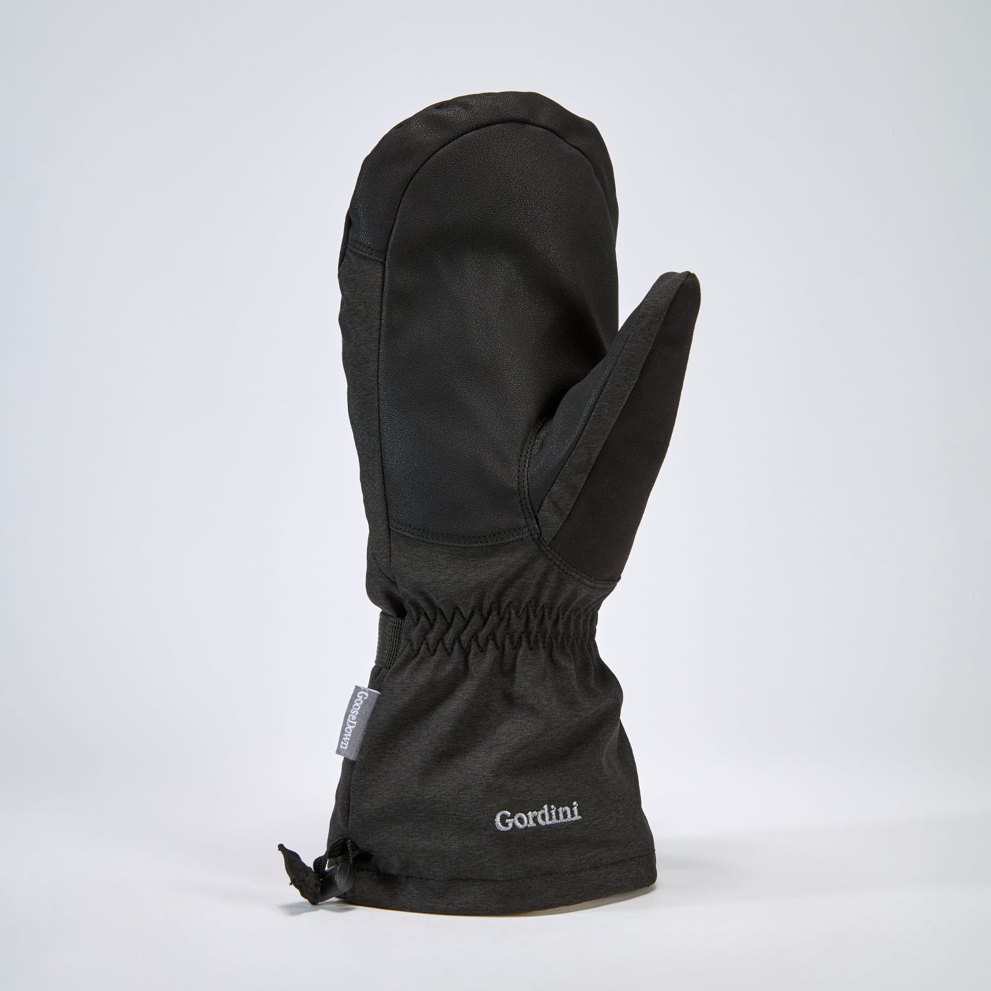 Men's AquaBloc Down Gauntlet Mitt - Image 2