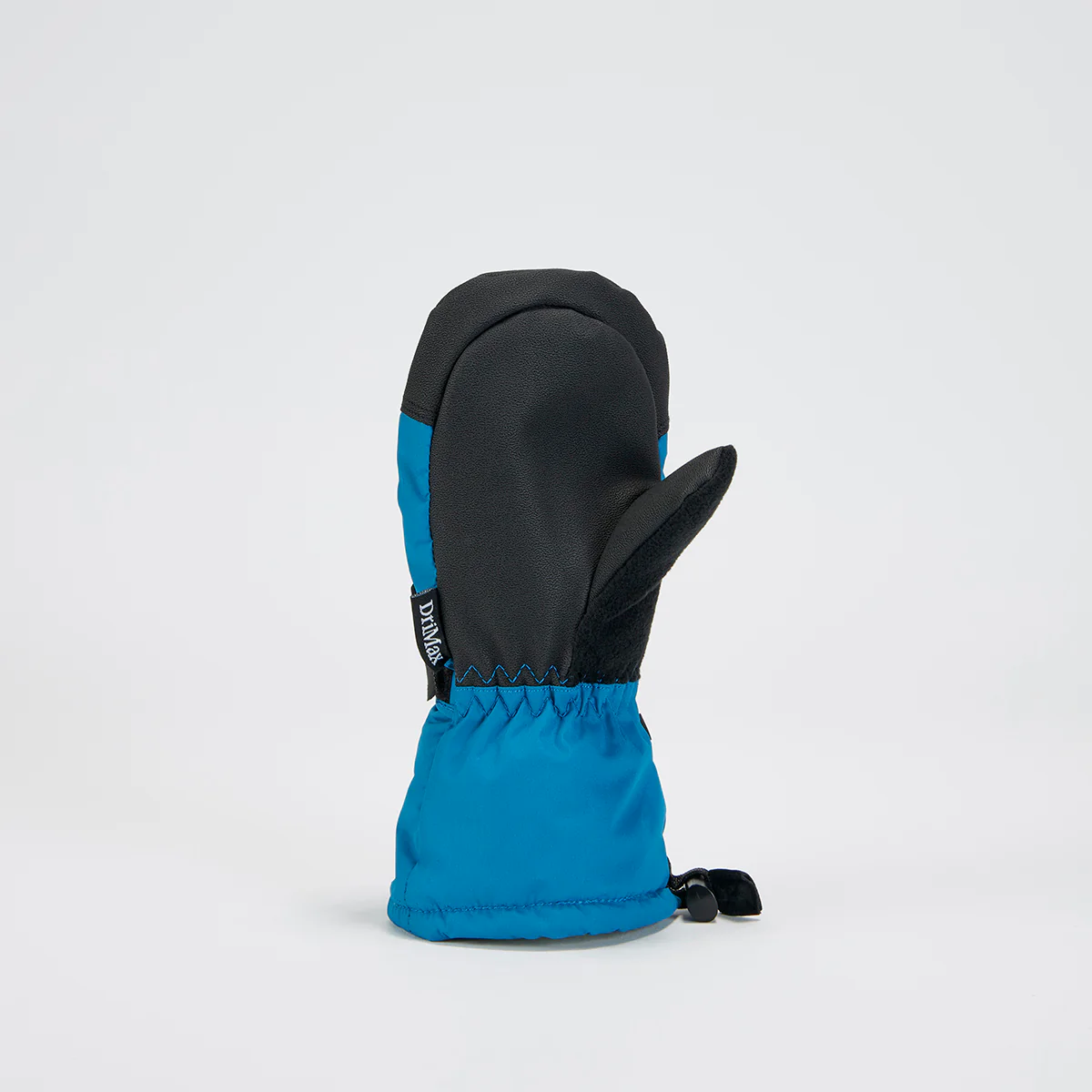 Toddler's Baby Baby Baby Mitt - Image 4