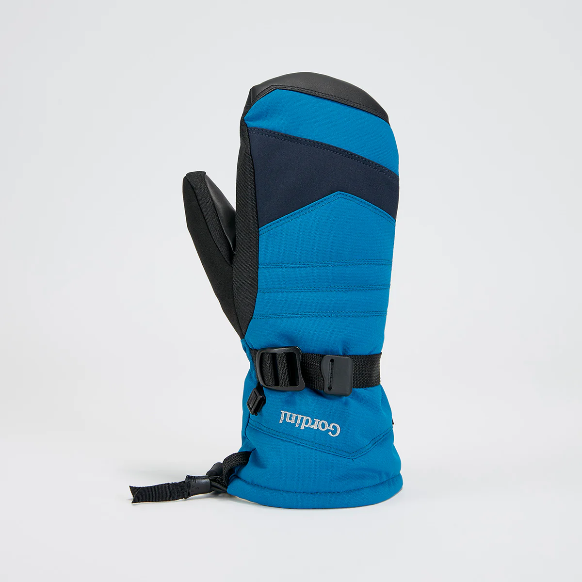 Junior's Charger Mitt - Image 3