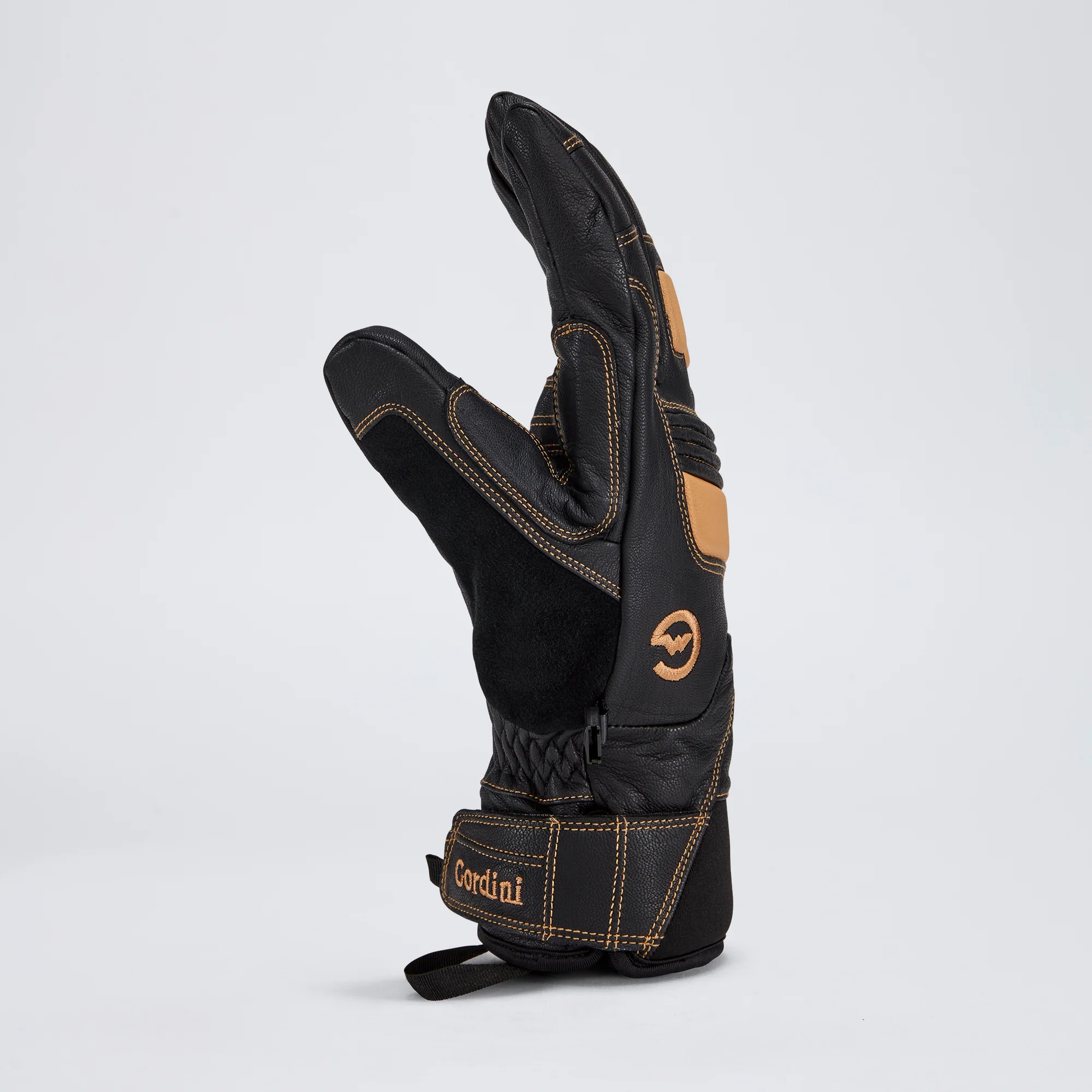 Men's Cirque Glove - Image 10