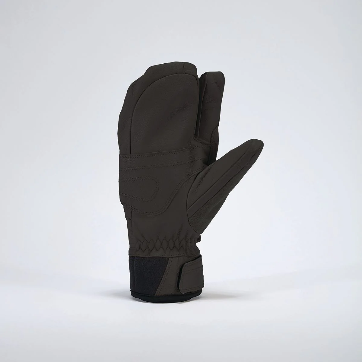 Men's Cirque 3-Finger Glove - Image 4