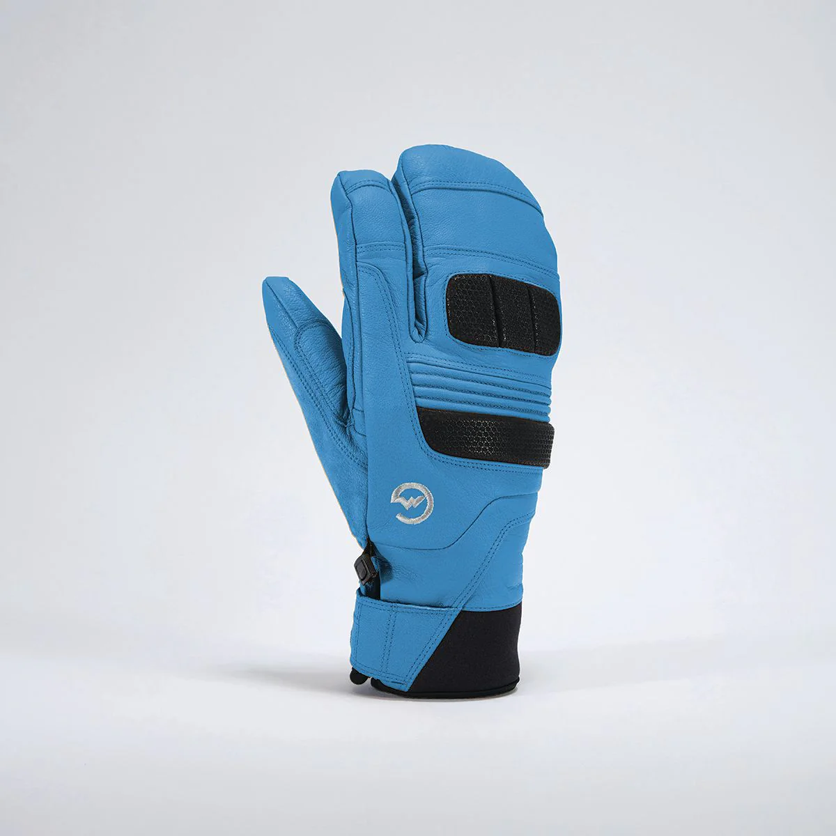 Men's Cirque 3-Finger Glove - Image 5