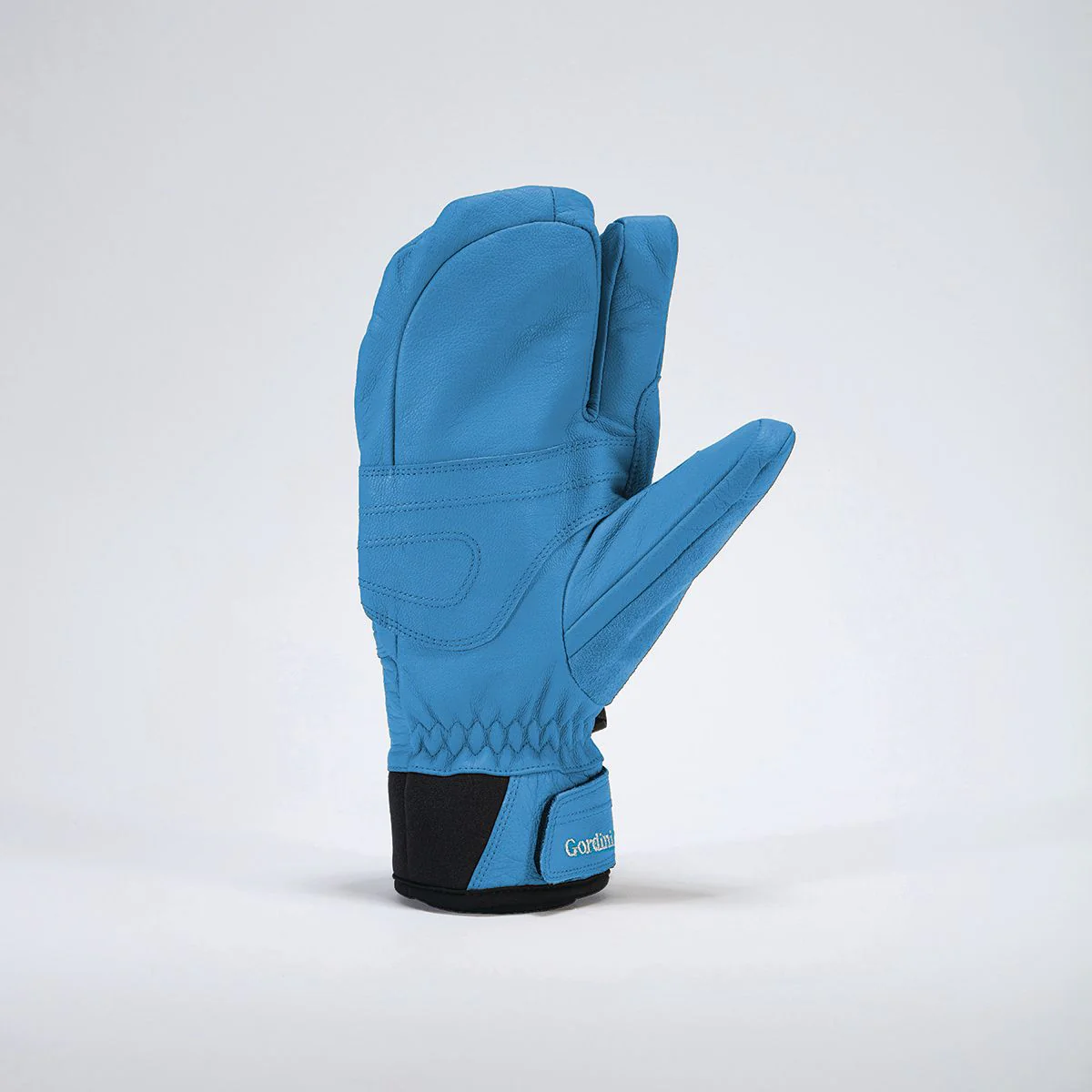 Men's Cirque 3-Finger Glove - Image 6