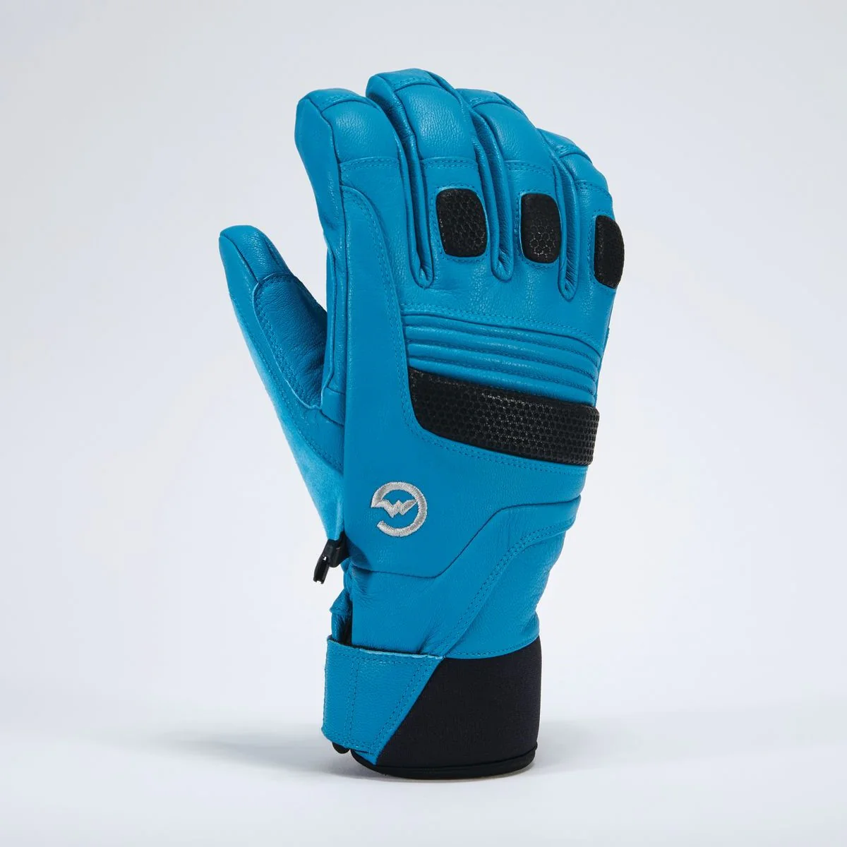 Men's Cirque Glove - Image 3