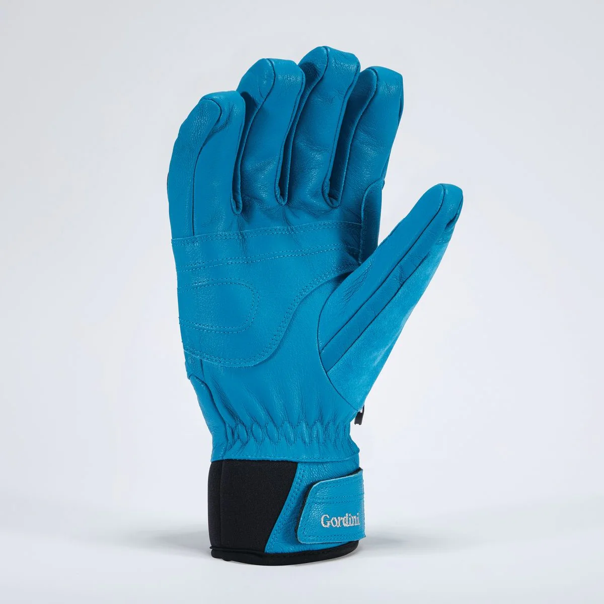 Men's Cirque Glove - Image 4