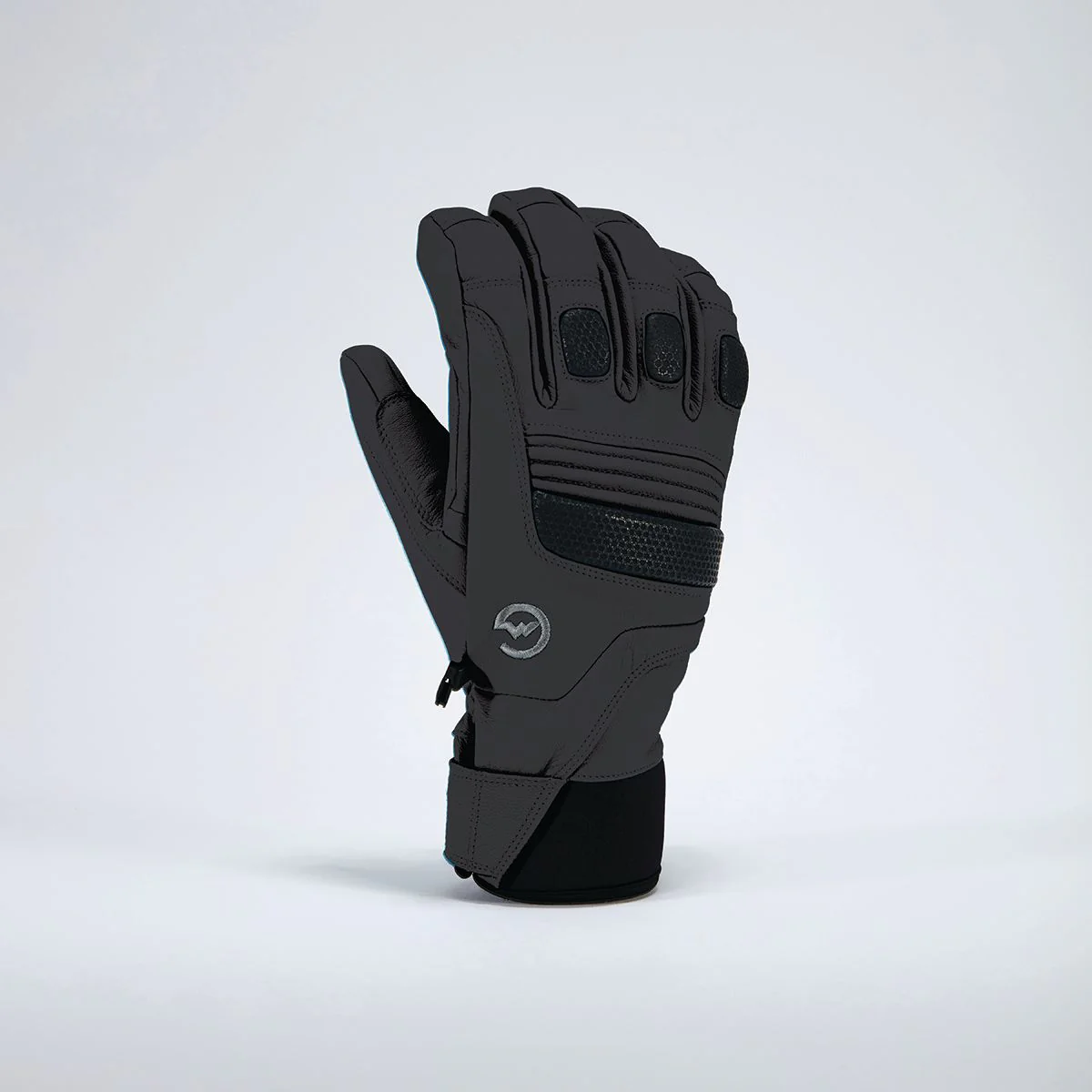 Men's Cirque Glove - Image 5