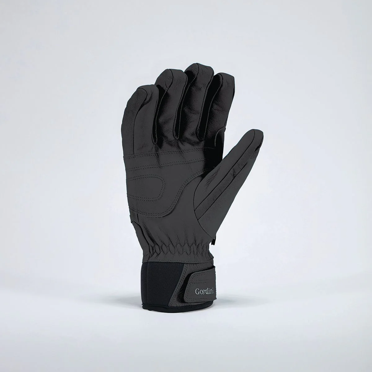 Men's Cirque Glove - Image 6