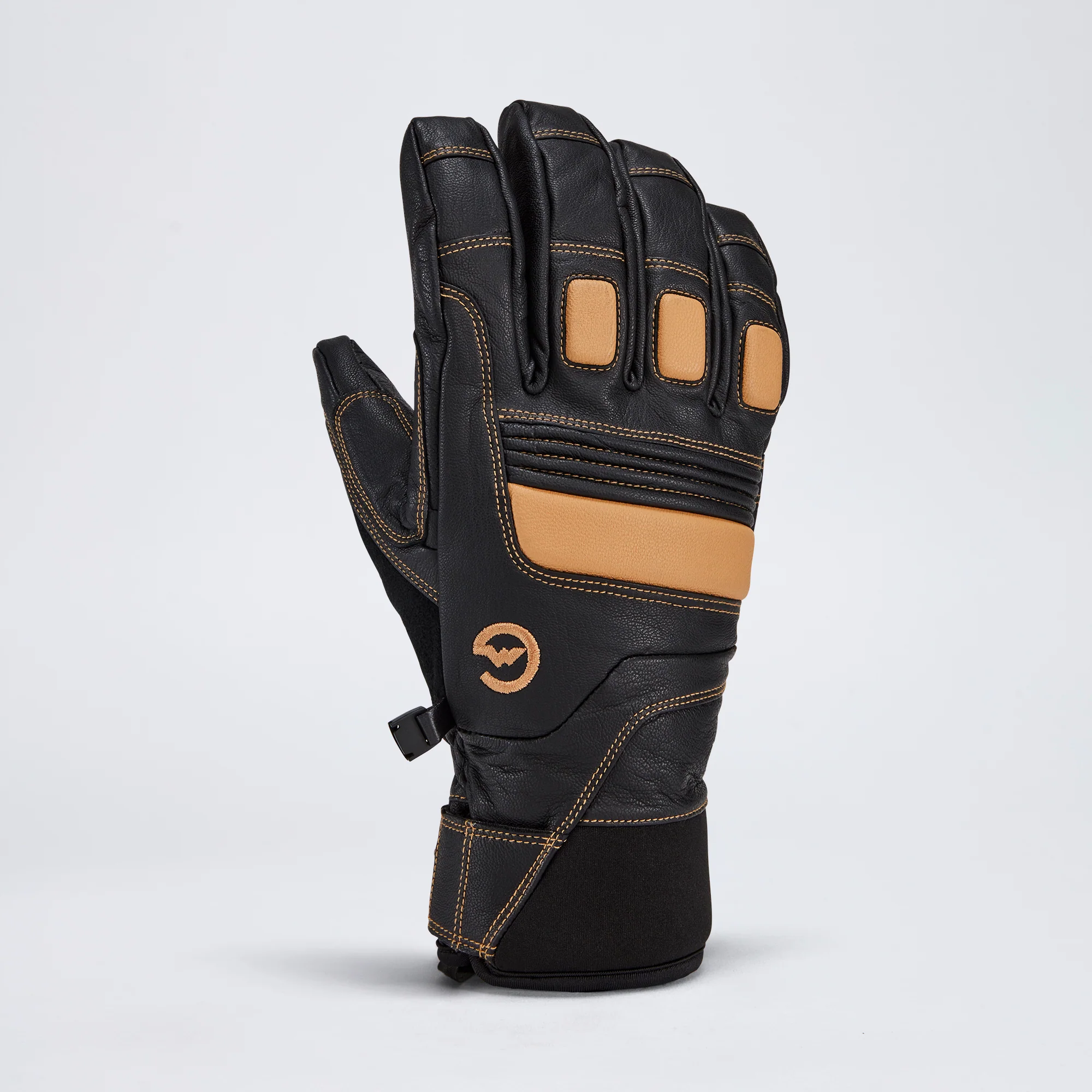 Men's Cirque Glove - Image 8