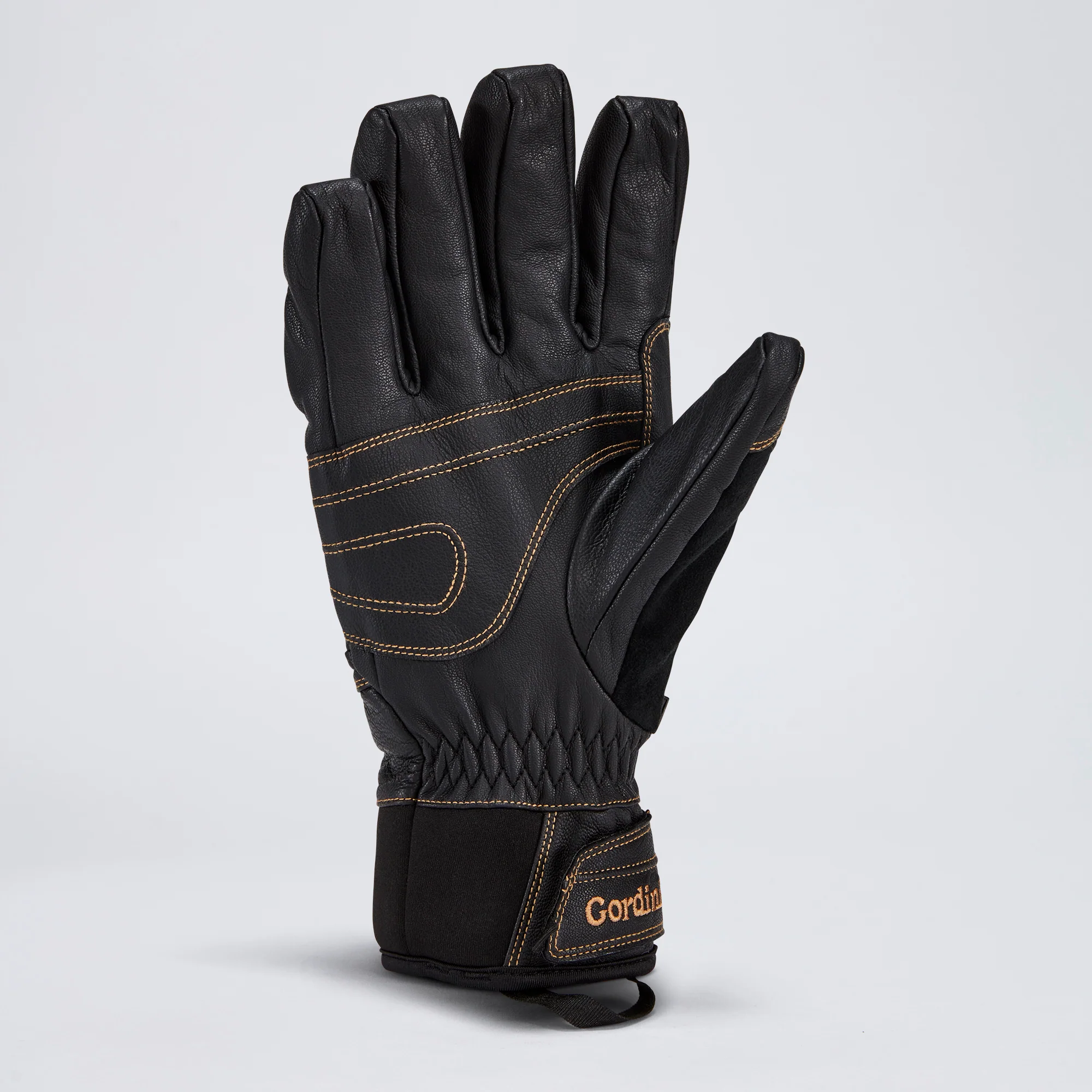 Men's Cirque Glove - Image 9