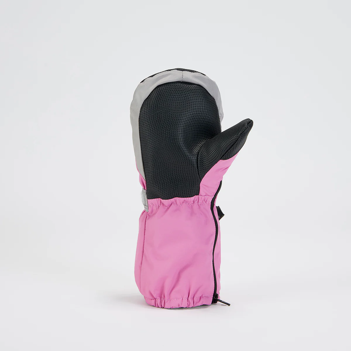 Toddler's Easy On Mitt - Image 6