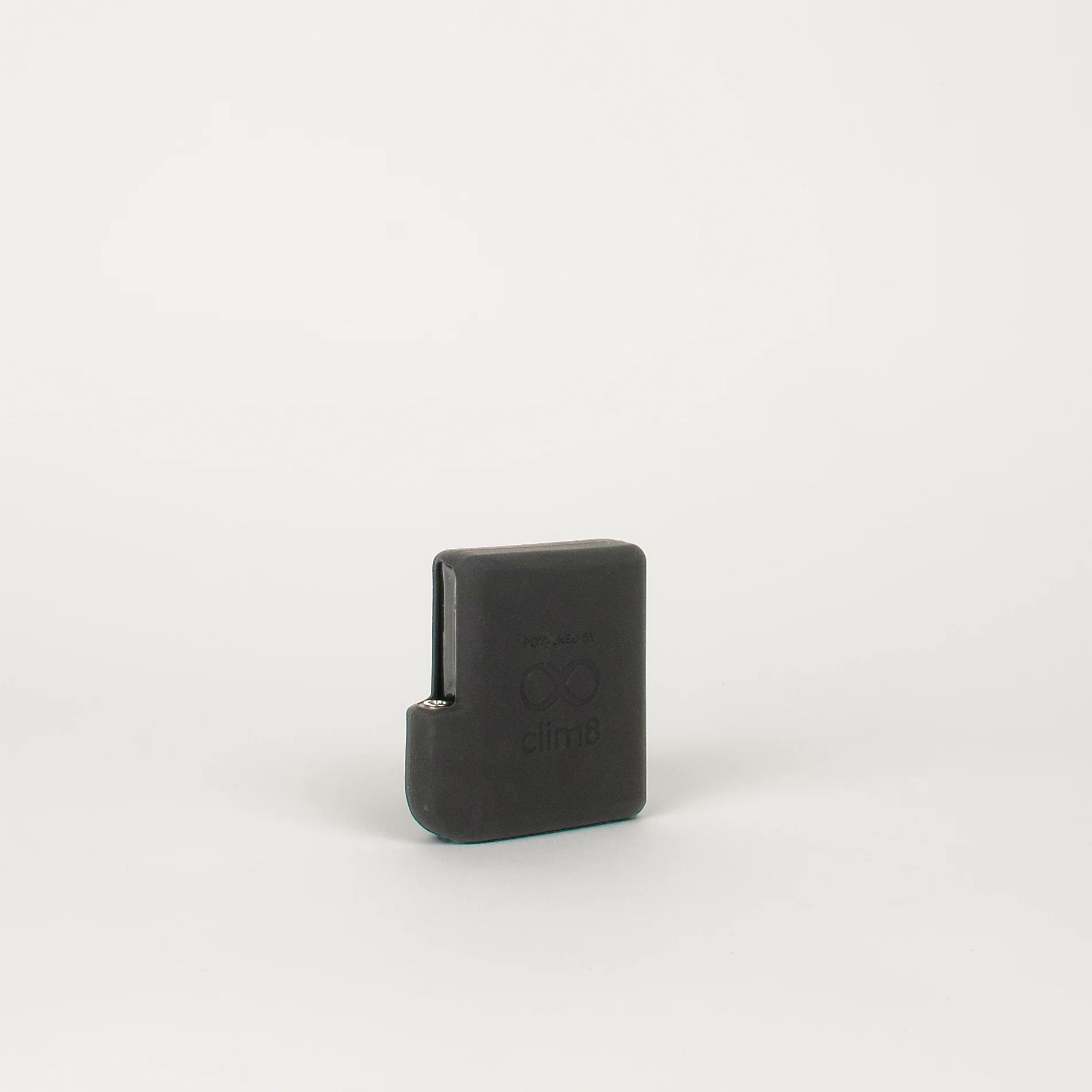 Forge Heated Batteries (2-Pack) - Image 2