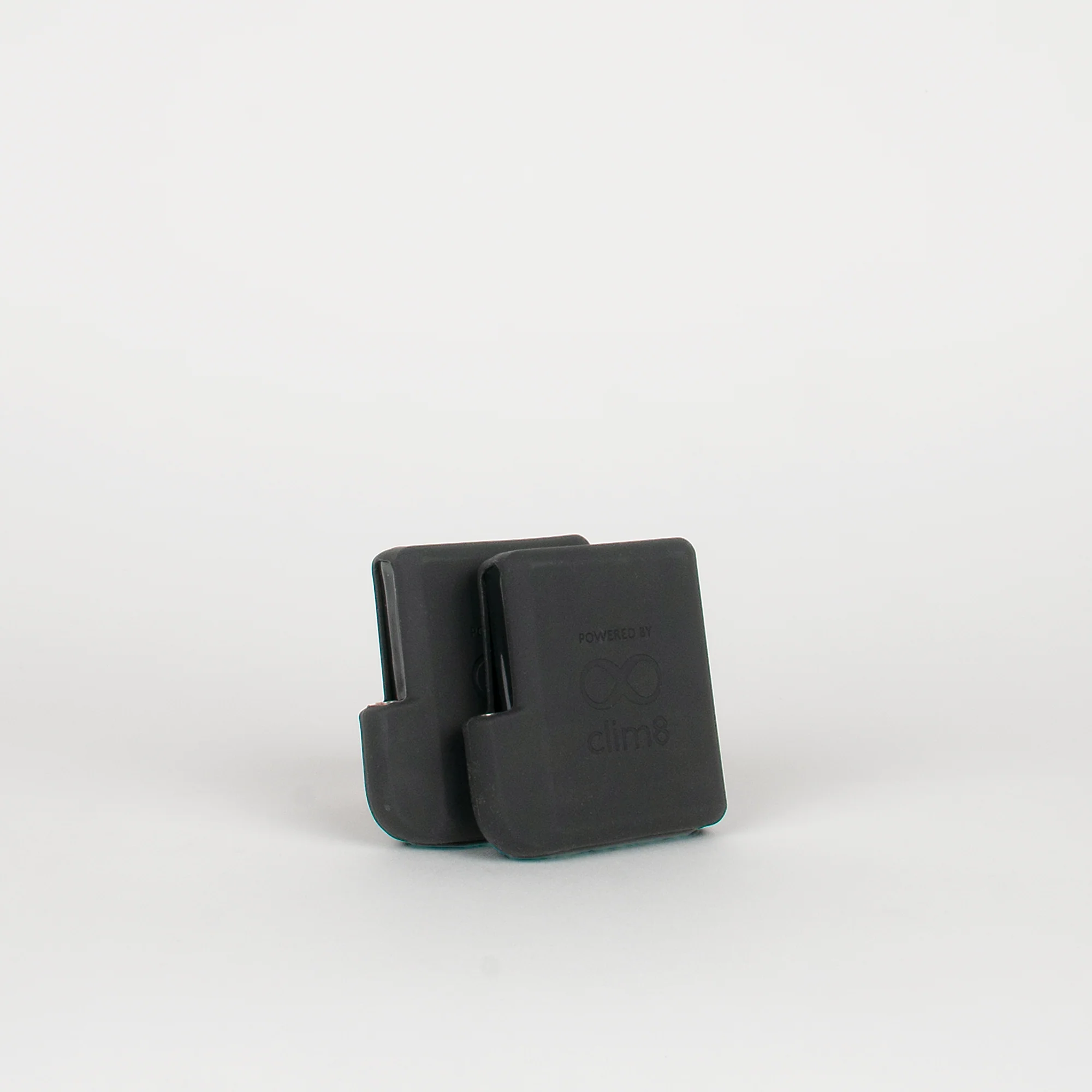 Forge Heated Batteries (2-Pack) - Image 3