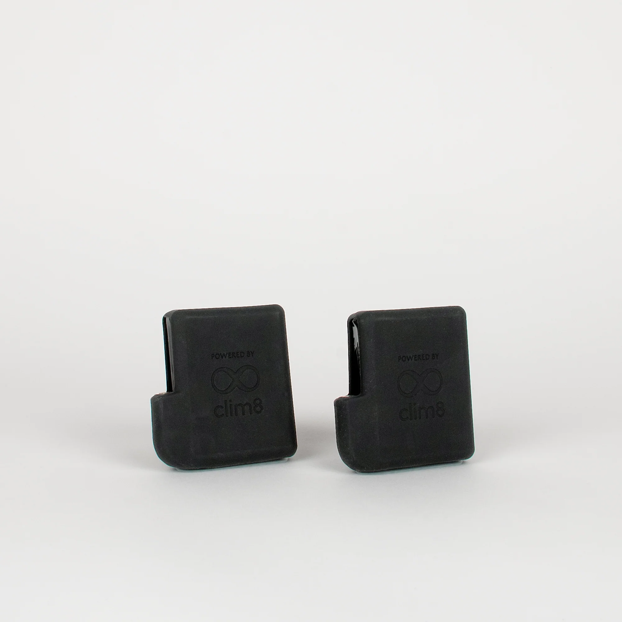 Forge Heated Batteries (2-Pack) - Image 4
