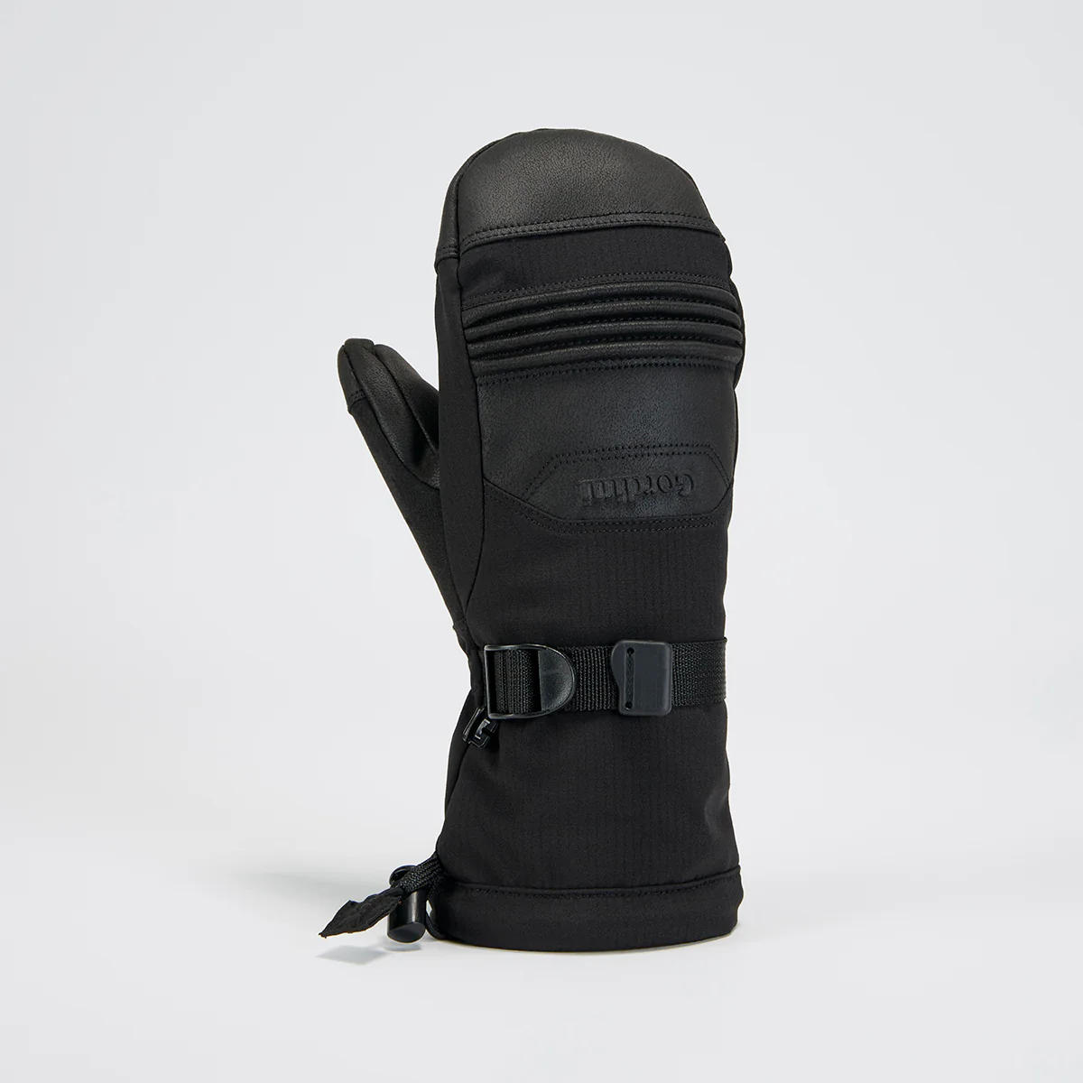 Junior's Hearth Mitt - Image 3