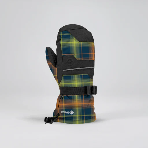 Junior's Gore-tex® Mitt - Image 10