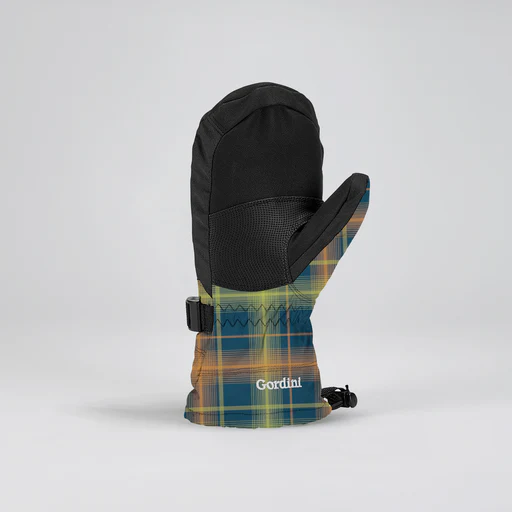 Junior's Gore-tex® Mitt - Image 11