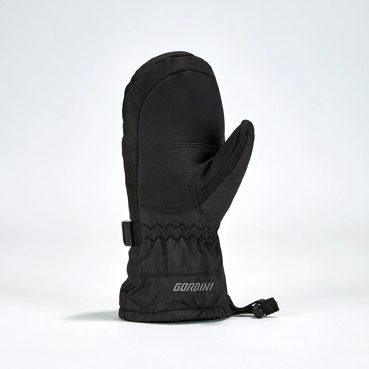 Junior's Gore-tex® Mitt - Image 3