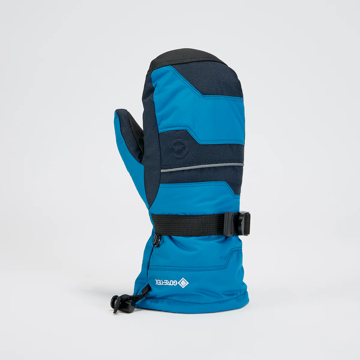Junior's Gore-tex® Mitt - Image 4
