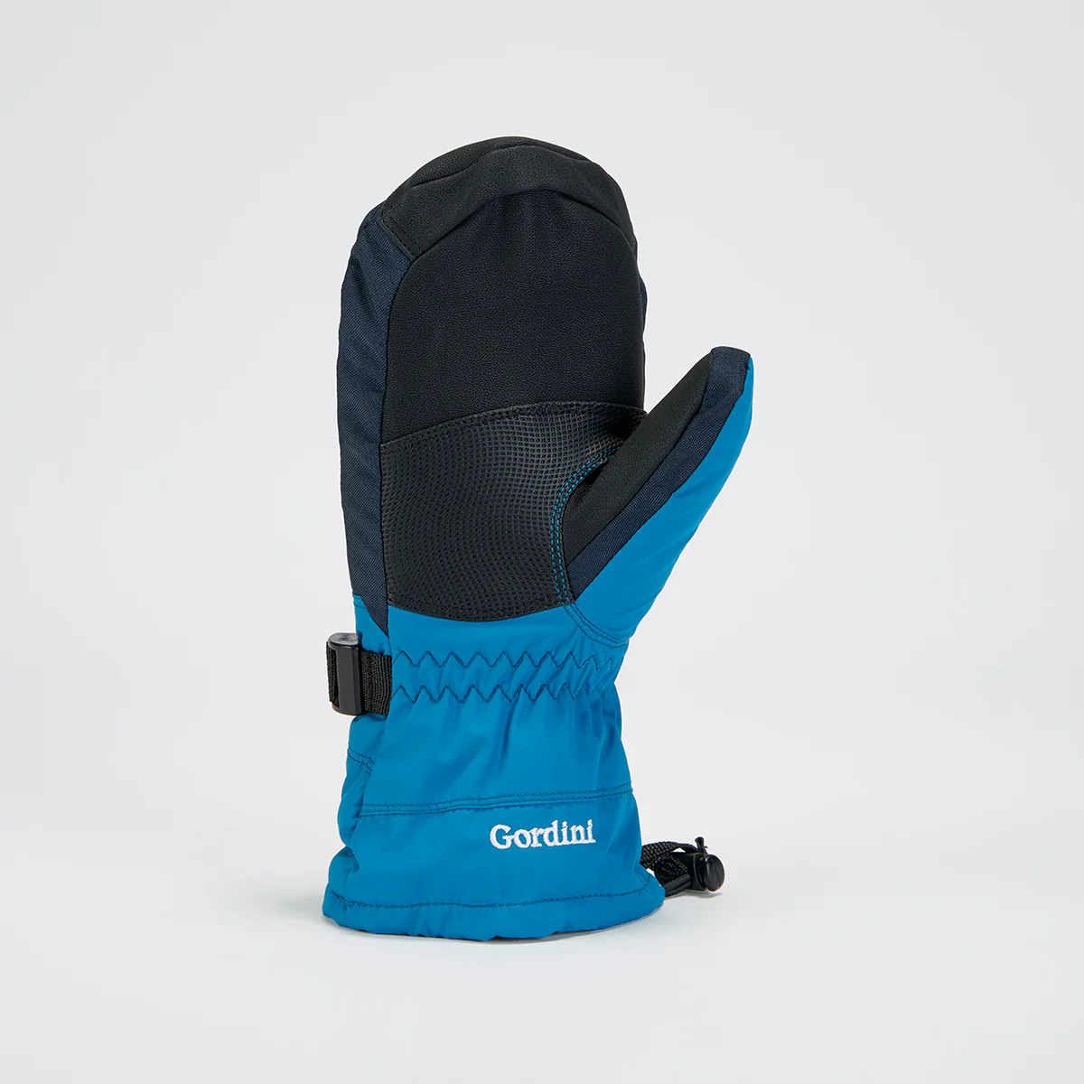 Junior's Gore-tex® Mitt - Image 5