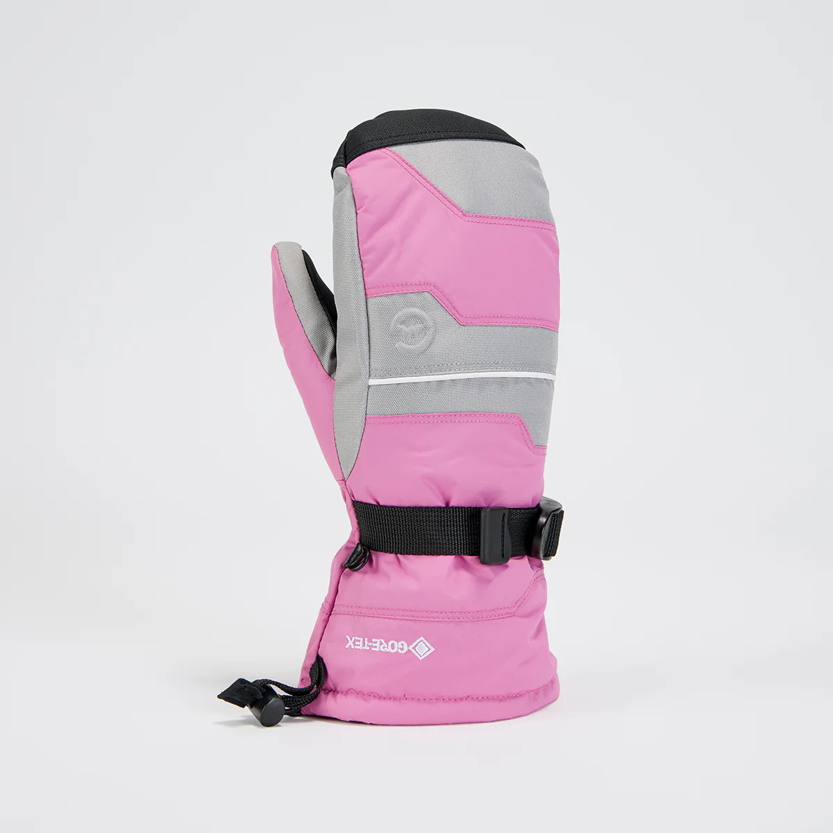 Junior's Gore-tex® Mitt - Image 6