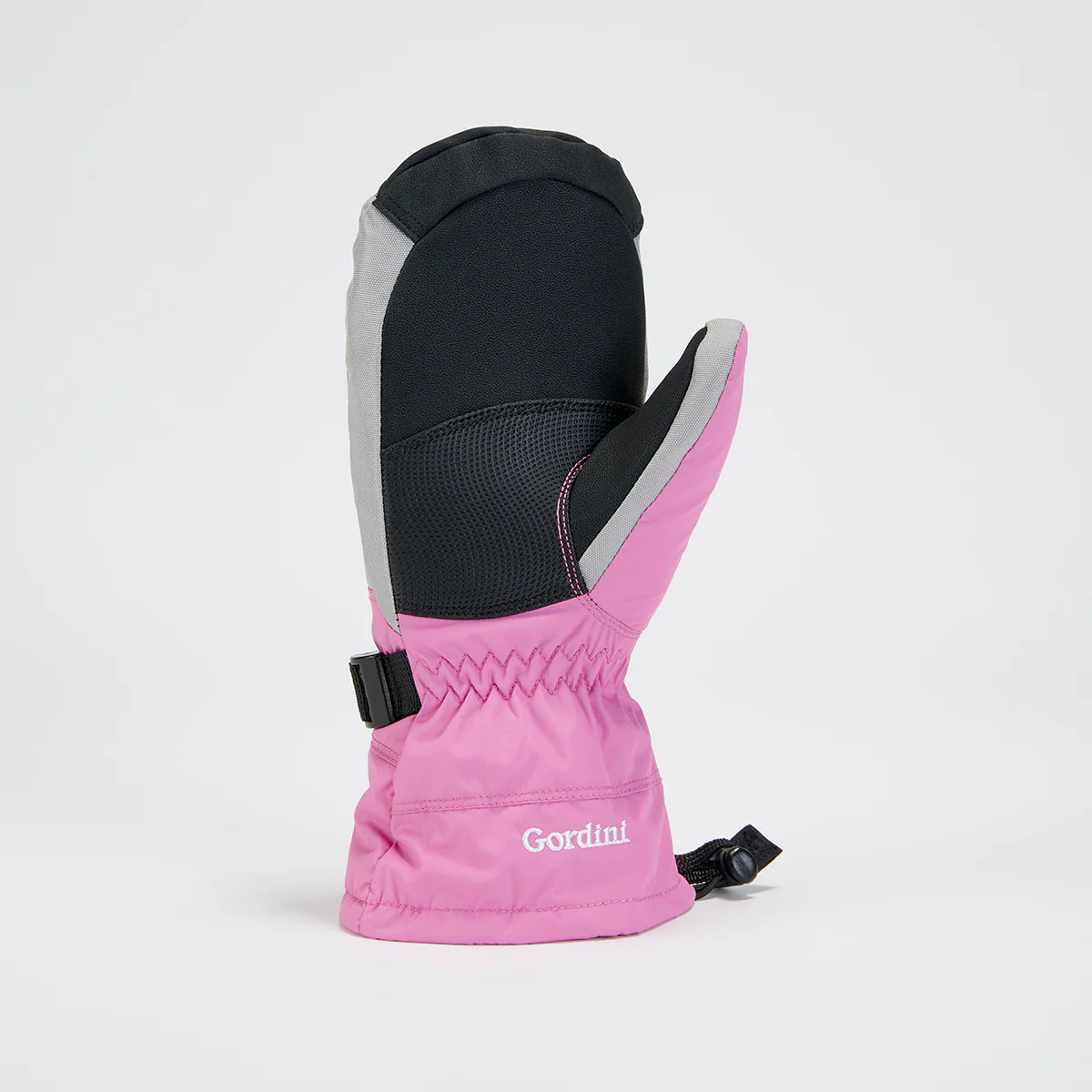 Junior's Gore-tex® Mitt - Image 7