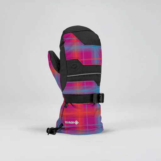 Junior's Gore-tex® Mitt - Image 8