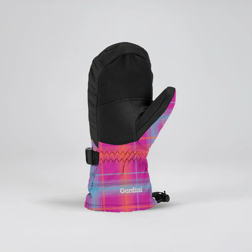 Junior's Gore-tex® Mitt - Image 9