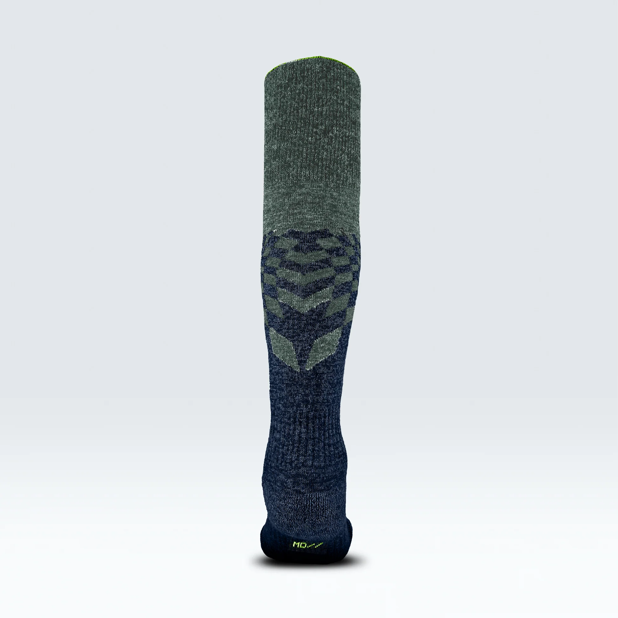 Junior's Gap Jr Sock - Image 11