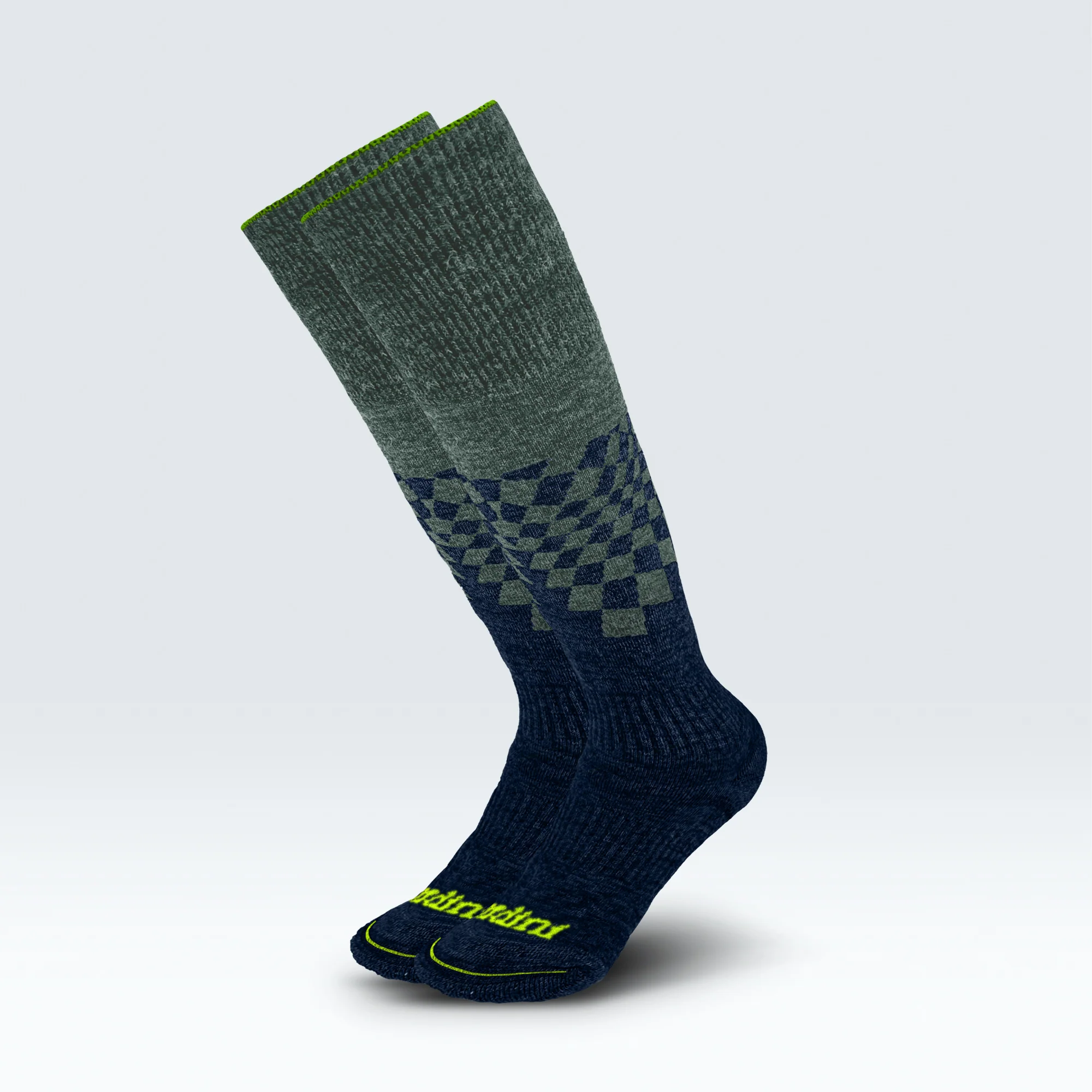 Junior's Gap Jr Sock - Image 12