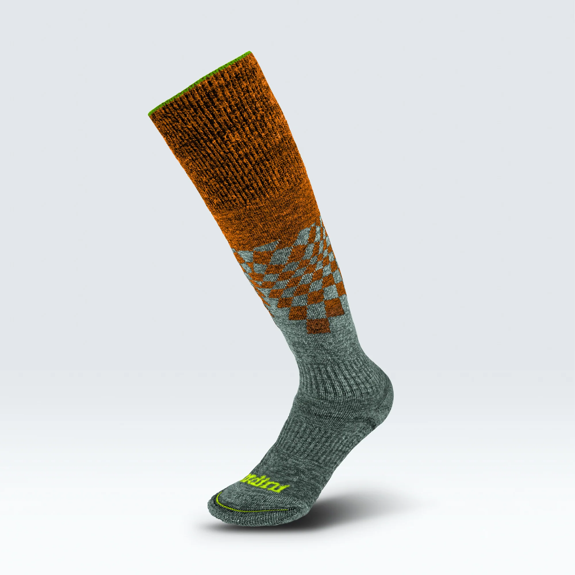 Junior's Gap Jr Sock - Image 13