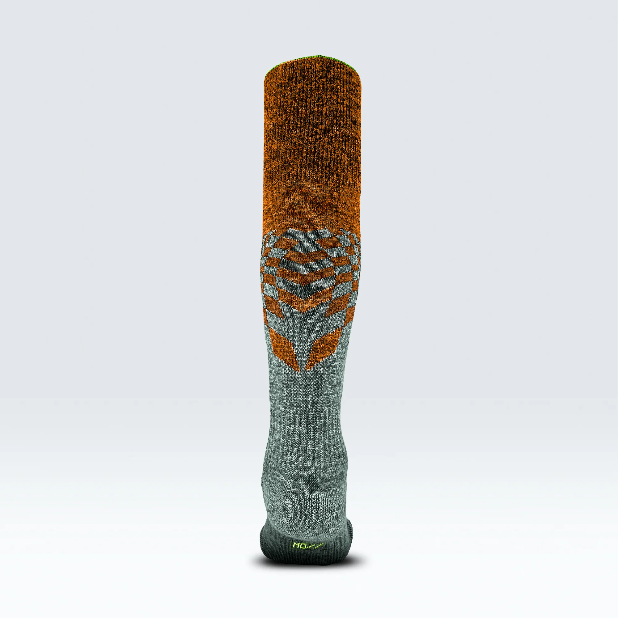 Junior's Gap Jr Sock - Image 14