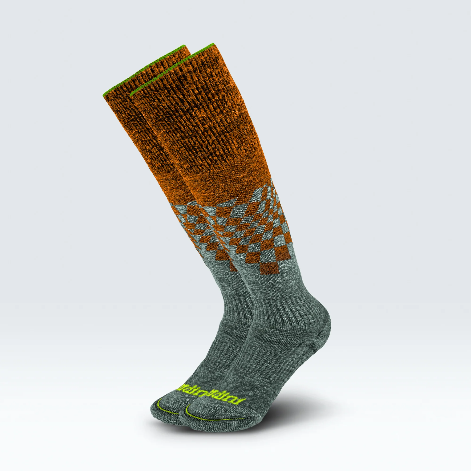 Junior's Gap Jr Sock - Image 15