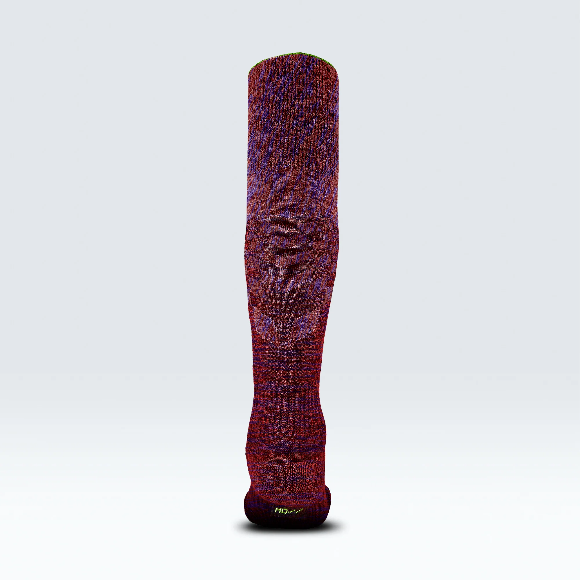 Junior's Gap Jr Sock - Image 2