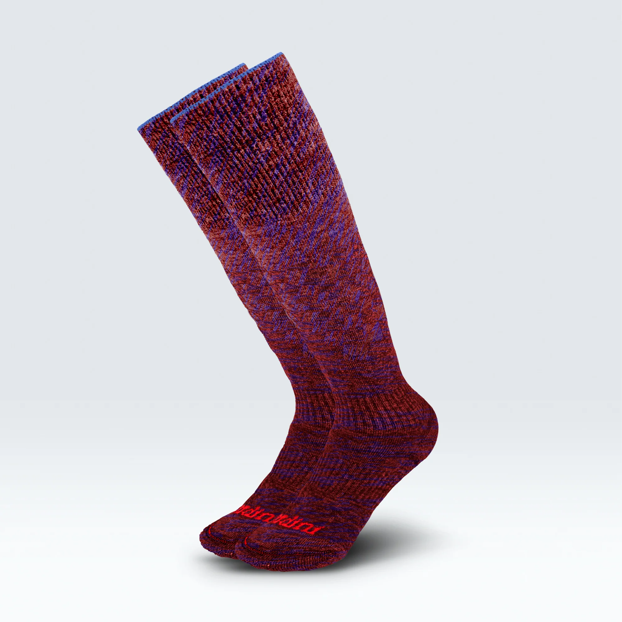 Junior's Gap Jr Sock - Image 3