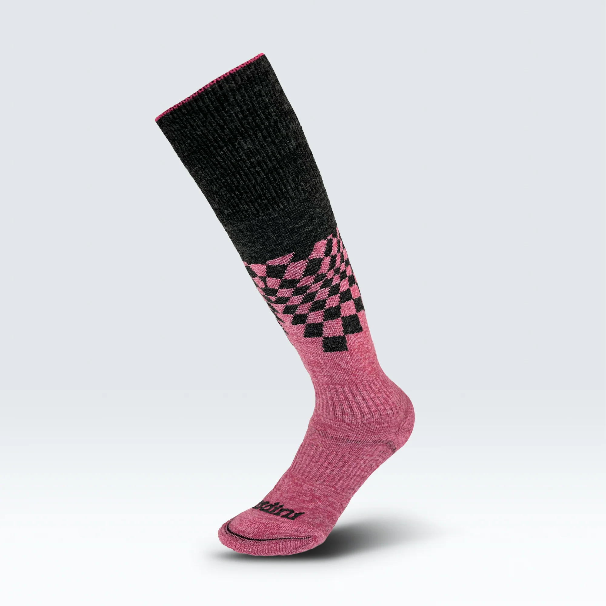 Junior's Gap Jr Sock - Image 4
