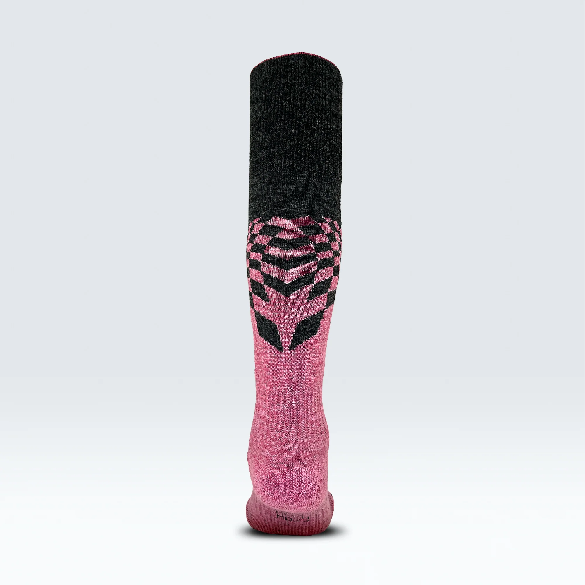 Junior's Gap Jr Sock - Image 5
