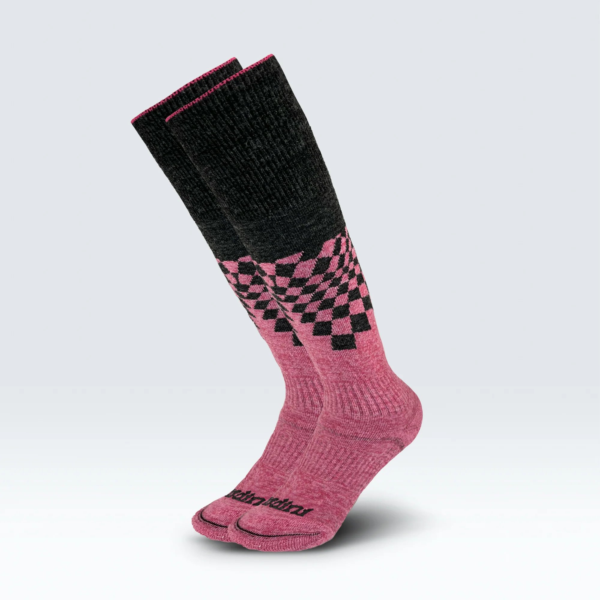 Junior's Gap Jr Sock - Image 6