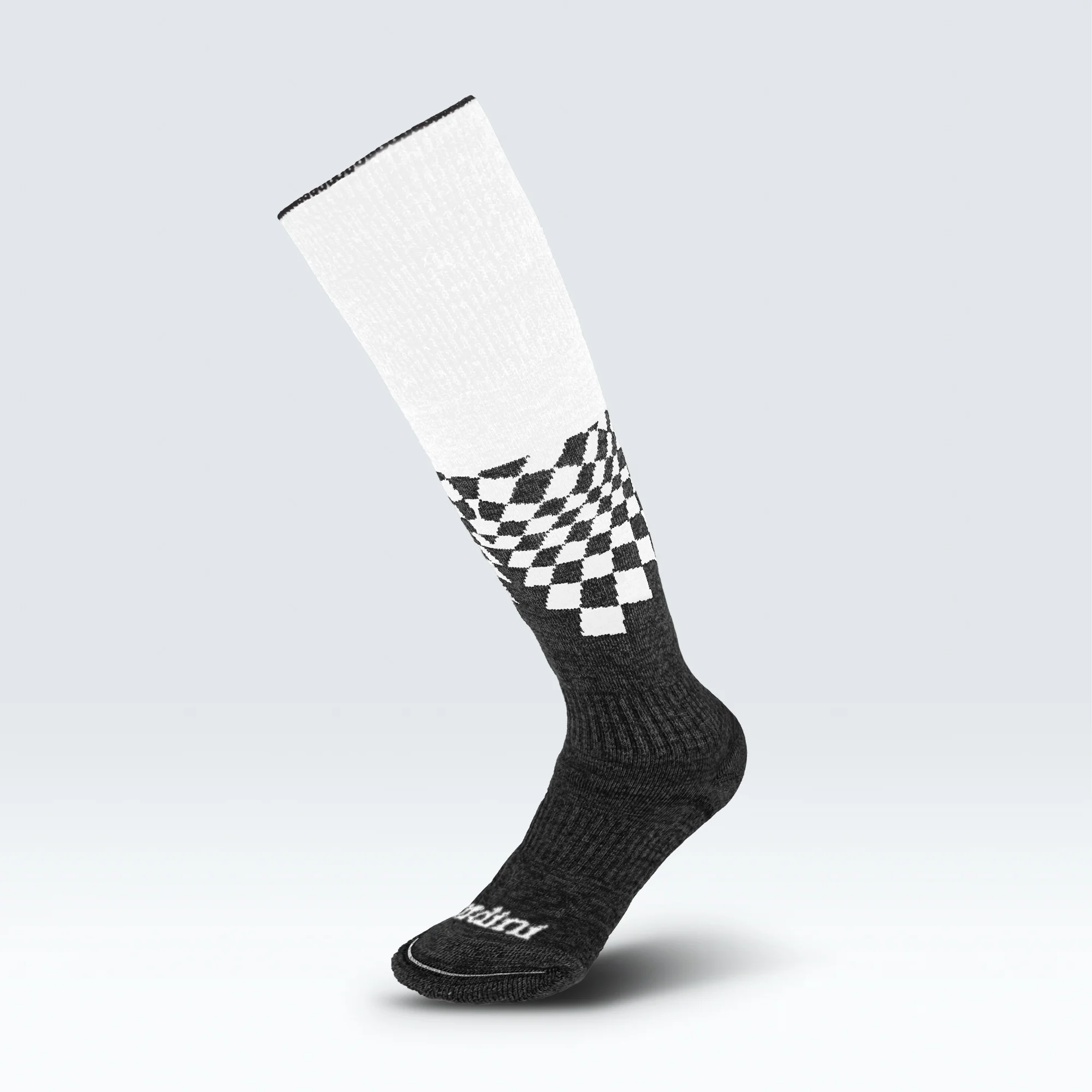 Junior's Gap Jr Sock - Image 7