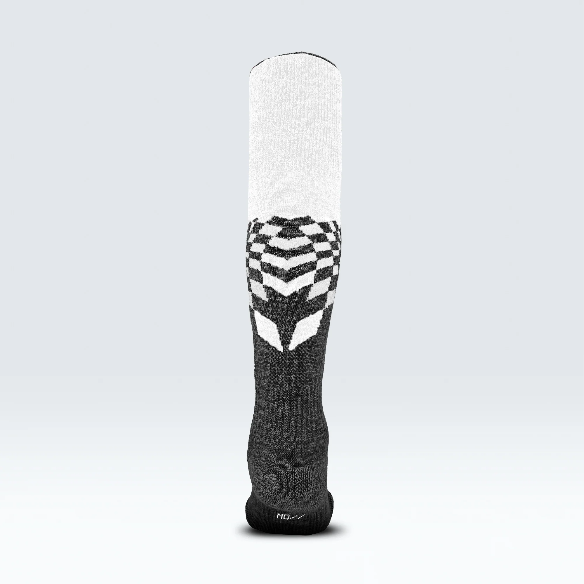 Junior's Gap Jr Sock - Image 8