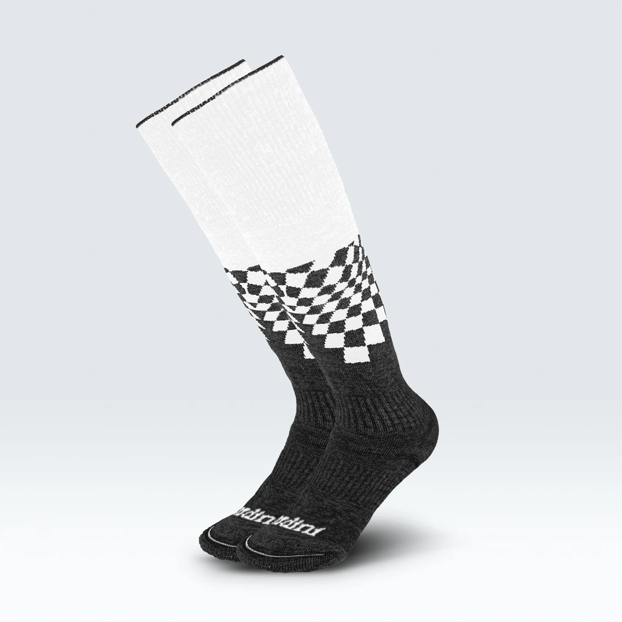 Junior's Gap Jr Sock - Image 9