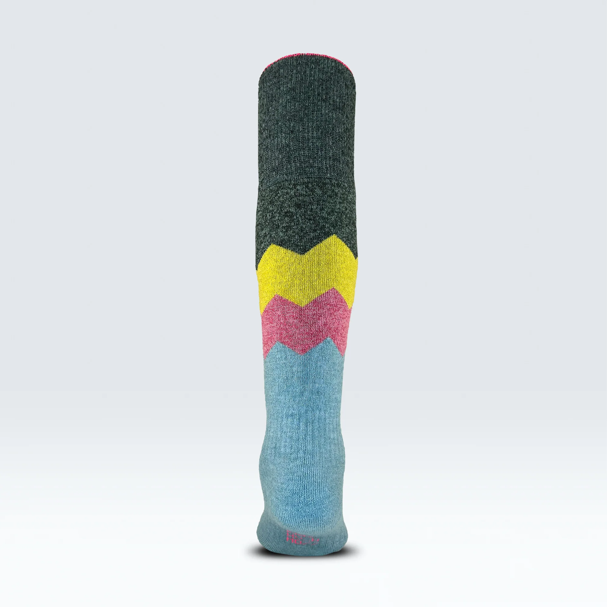 Junior's Notch Jr Sock - Image 3