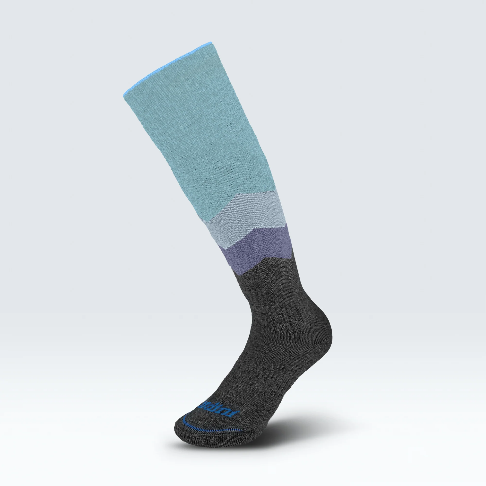 Junior's Notch Jr Sock - Image 4