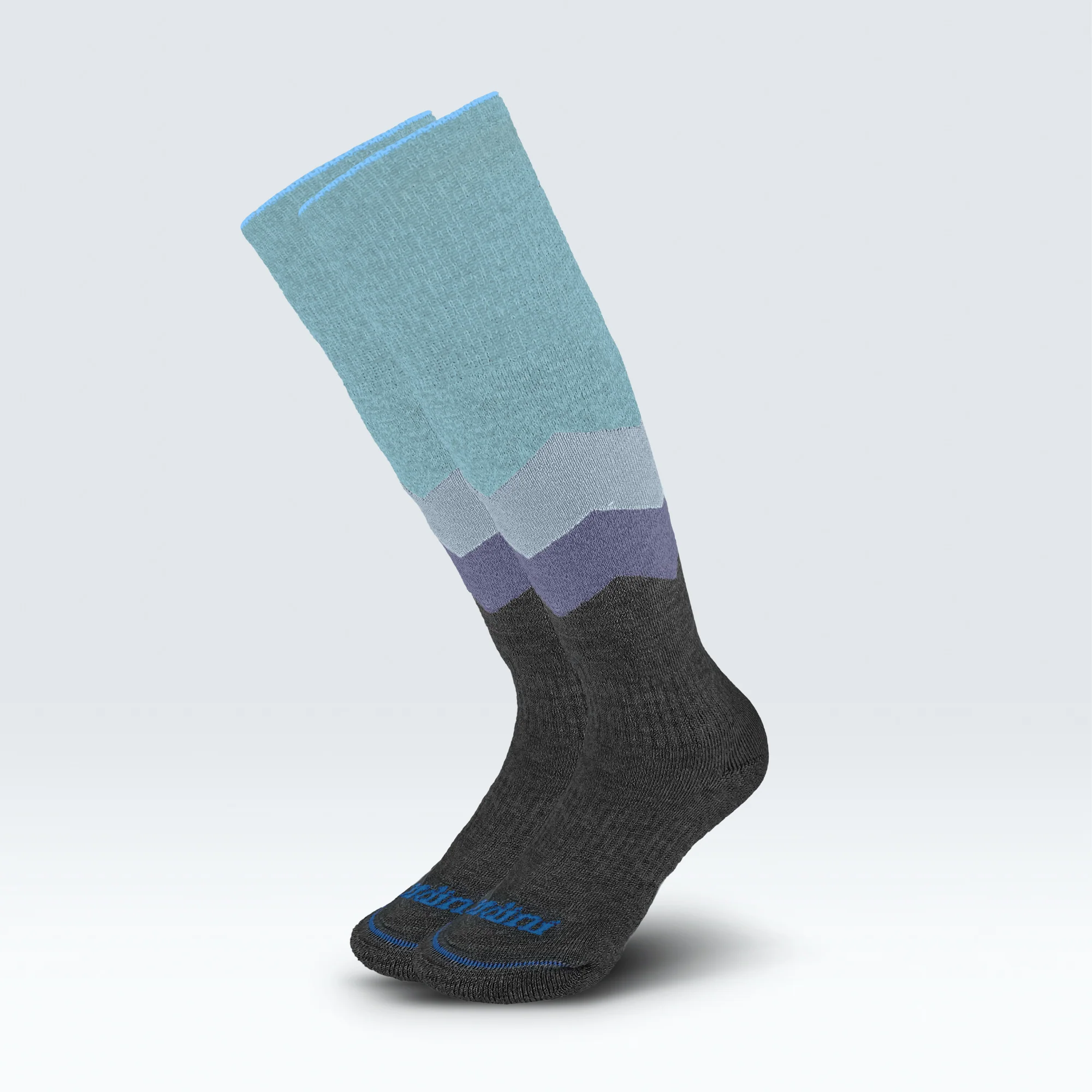 Junior's Notch Jr Sock - Image 5