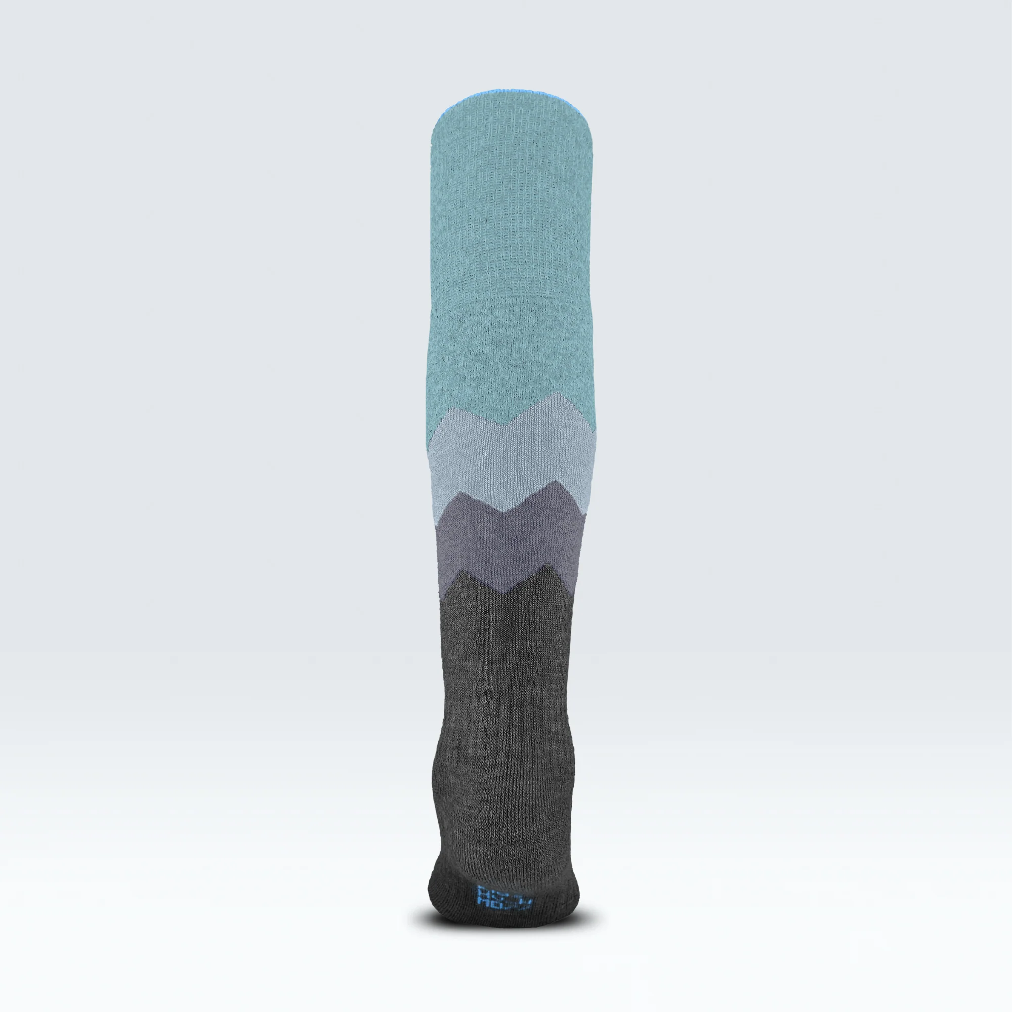 Junior's Notch Jr Sock - Image 6