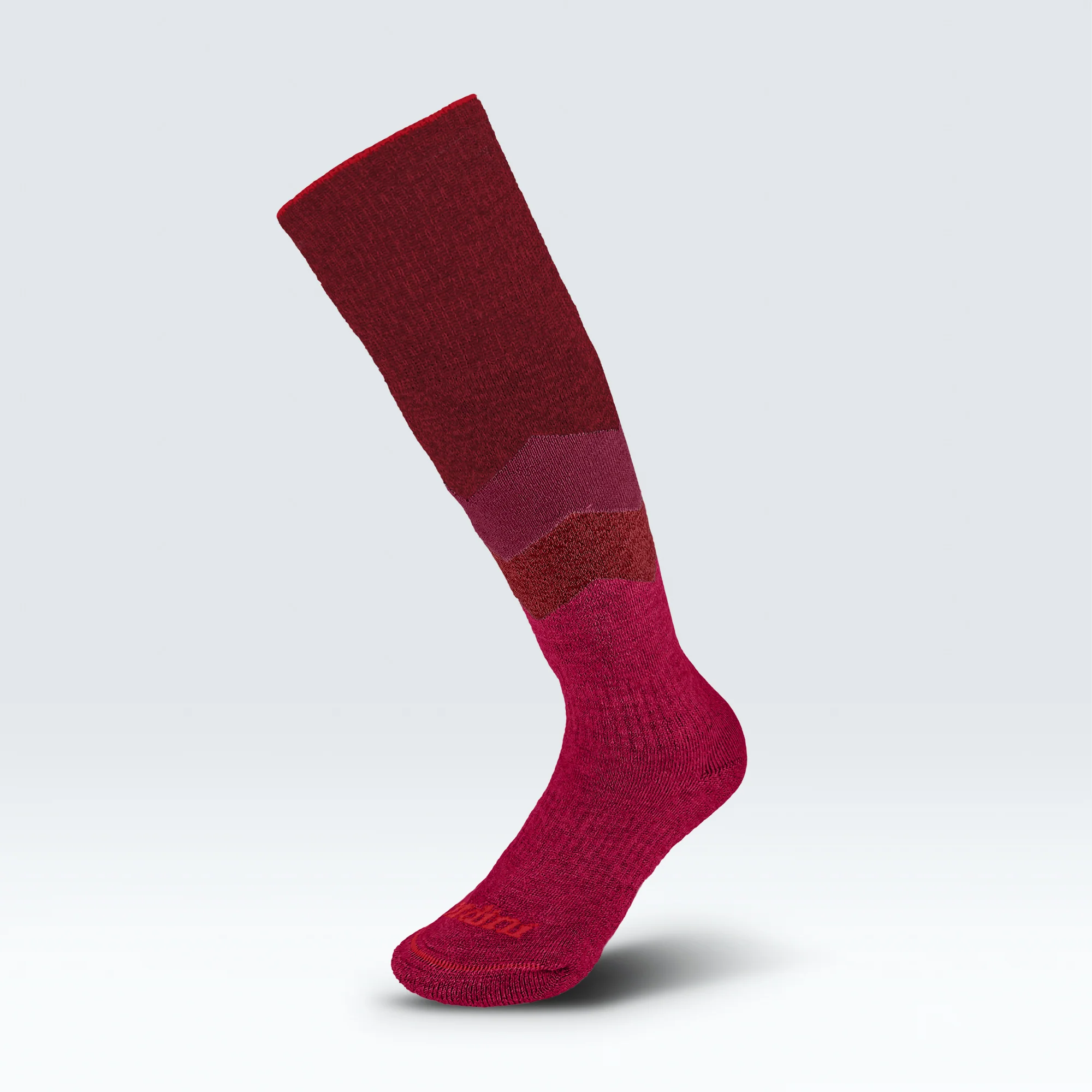 Junior's Notch Jr Sock - Image 7