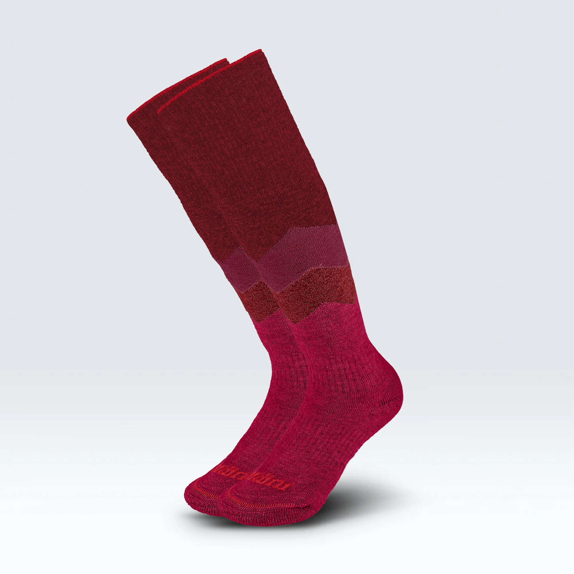 Junior's Notch Jr Sock - Image 8