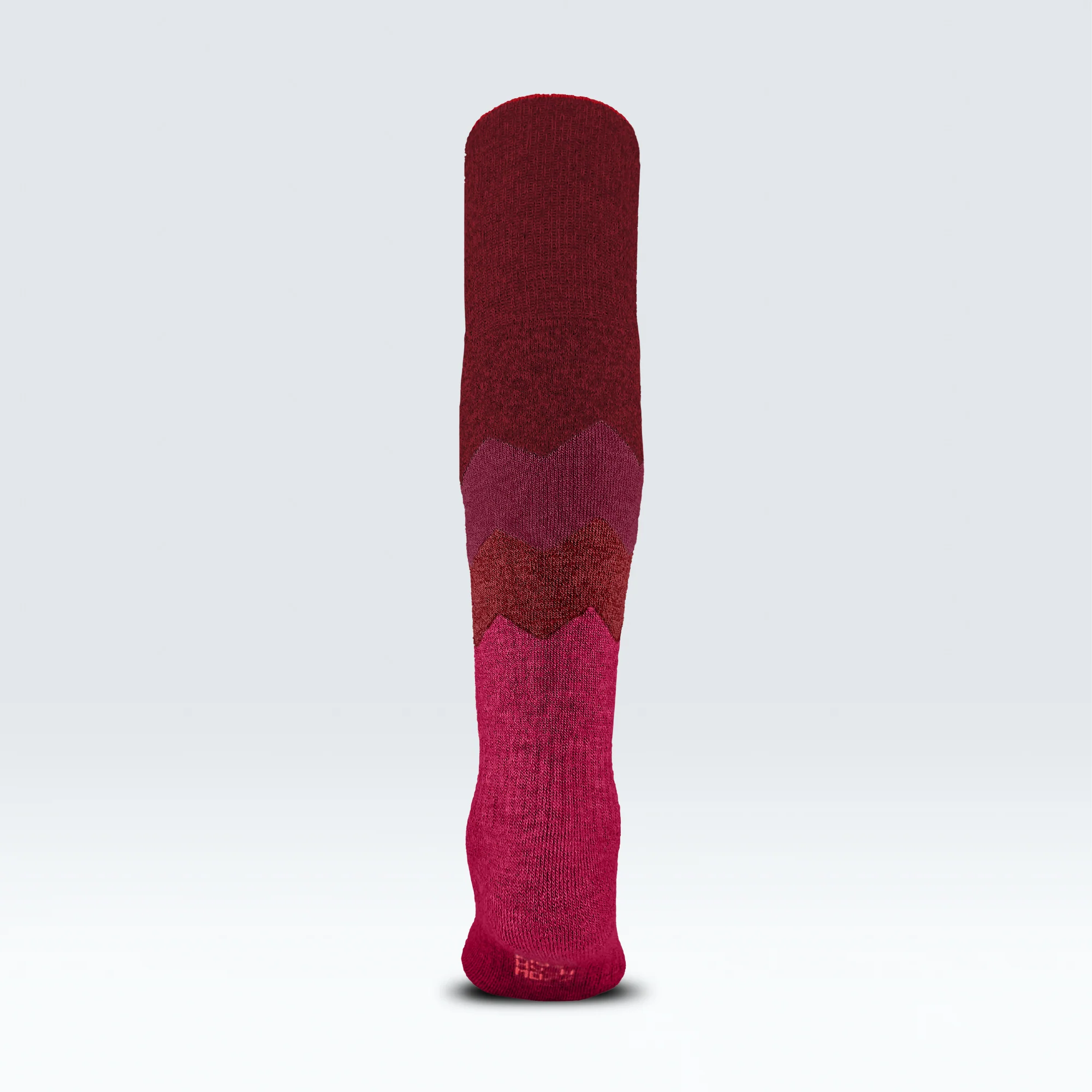 Junior's Notch Jr Sock - Image 9