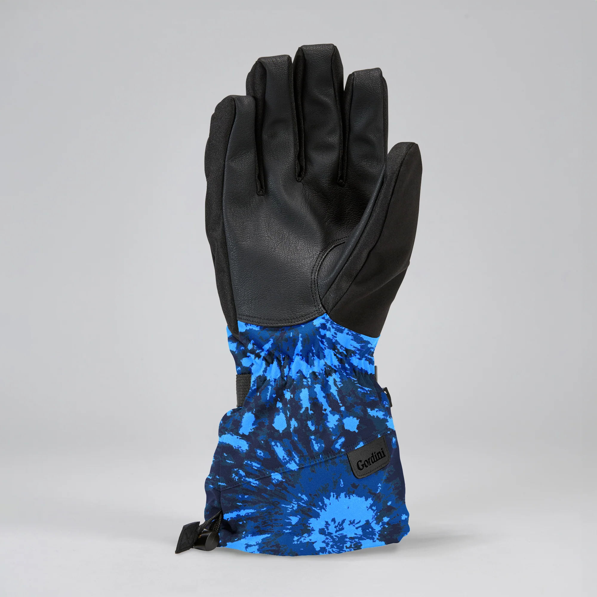 Junior's Stomp Glove - Image 10