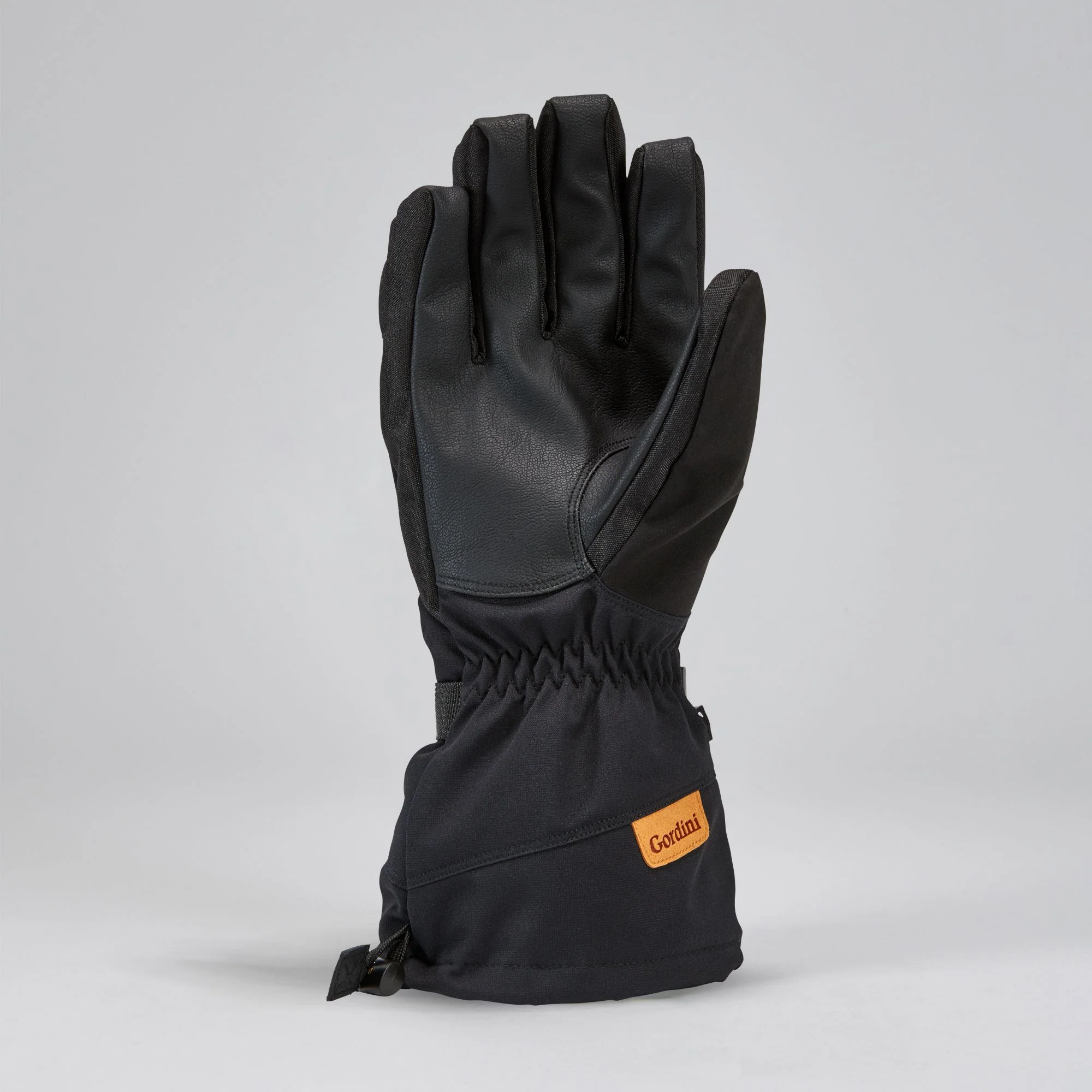 Junior's Stomp Glove - Image 2