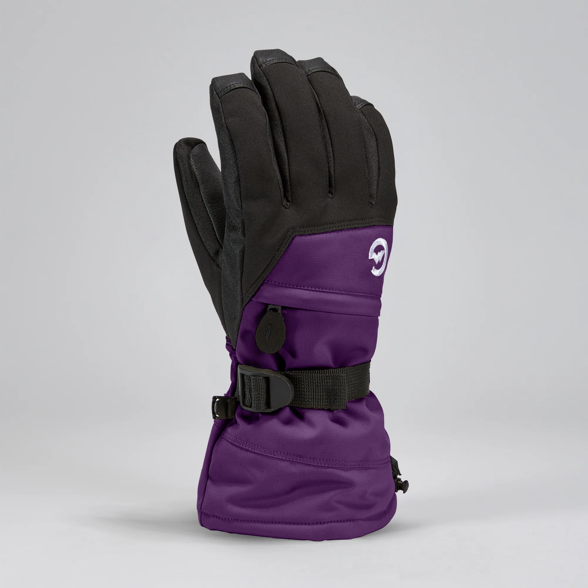 Junior's Stomp Glove - Image 3